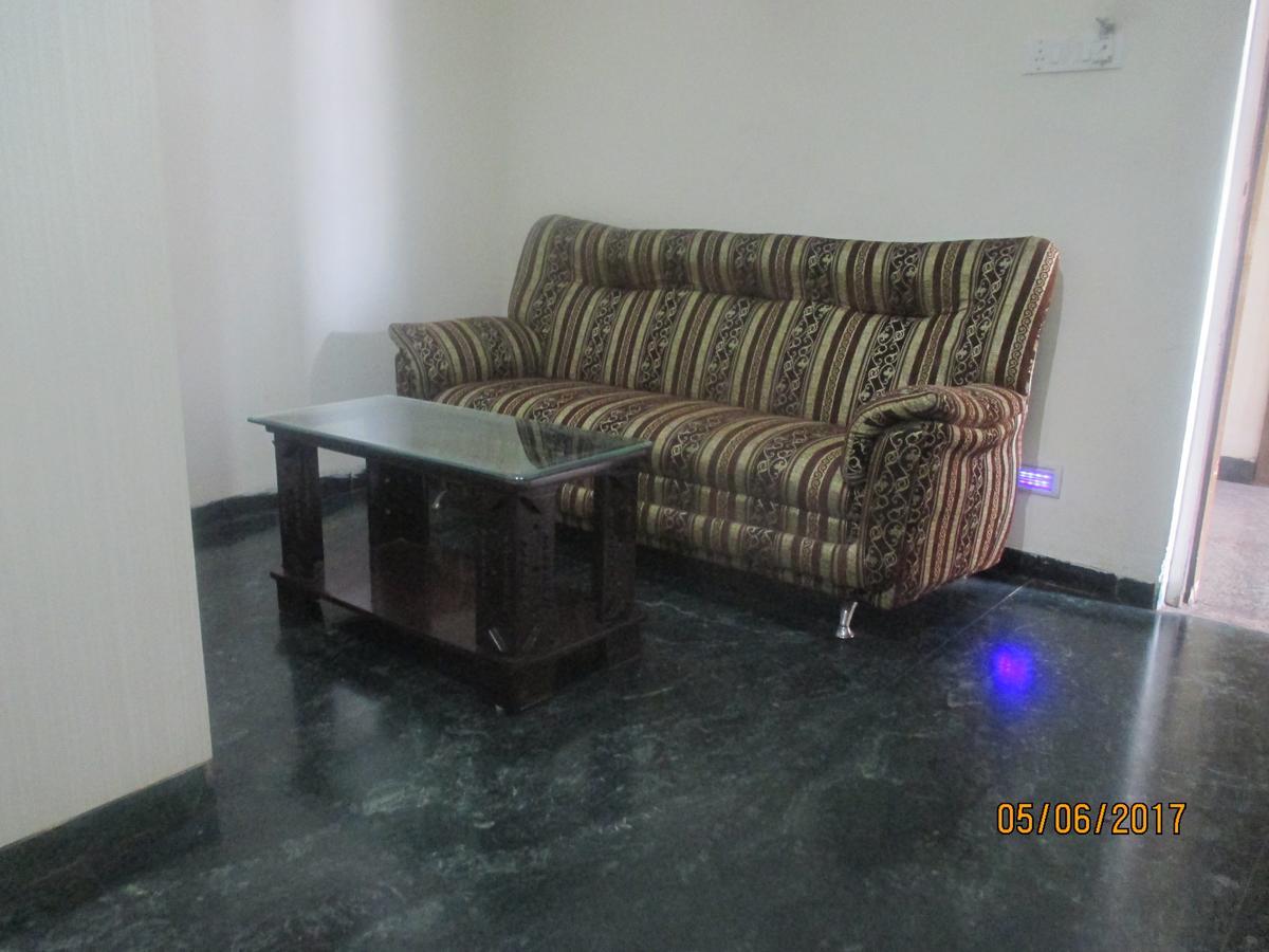 A.R Grand Hotel Visakhapatnam Bagian luar foto